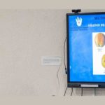 Imagen Alumno UV desarrolla proyecto sobre agua de mar como bioestimulante natural