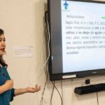 Imagen México alberga el 10% de especies de abejas