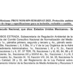 Imagen Se publican especies de plantas endémicas de Veracruz en la Norma Oficial Mexicana propuestas por Thorsten Krömer y César Carvajal