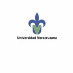 Imagen Convocatoria de Plaza de Tiempo Completo de Técnico Académico (agosto 2025)