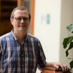 Imagen Contribuyen científicos UV a registro de especies endémicas en riesgo