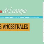 Imagen Participación de investigadores de CITRO en Suplemento de La Jornada