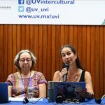 Imagen Pluralidad y colaboración UV en nuevo libro sobre agroecología