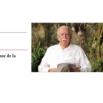 Imagen Arturo Gómez-Pompa: principal precursor de la ecología en México