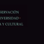 Imagen Se publica la obra “La conservación de la diversidad biológica y cultural. Perspectivas en diálogo”.