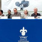 Imagen Arturo Gómez Pompa no solo habitó este mundo, lo transformó activamente