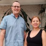 Imagen Estudio del Citro-UV reconoce a Veracruz como centro de endemismo vegetal