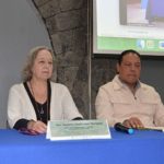 Imagen Áreas verdes, patrimonio ambiental de las ciudades