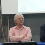 Imagen Investigadores advierten: Xalapa pierde su vocación verde por la expansión urbana sin control y corrupción