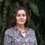 Imagen Académica UV colaboró en proyecto para abatir contaminación de cuencas en Edomex