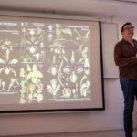 Imagen Abejas, de vital importancia en sistemas agroforestales