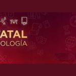 Imagen La Dra. Rebeca Menchaca García obtiene el Premio Estatal de Ciencia y Tecnología 2025