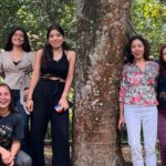 Imagen Retornan los conciertos presenciales de la Facultad de Música a Casa del Lago UV