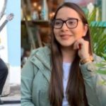 Imagen Debut Directorial de Estudiantes de Música en Casa del Lago UV