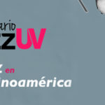 Imagen En Casa del Lago UV Seminario Perspectivas del Jazz en Latinoamérica