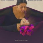 Imagen SOLAS. Raíz y vuelo. Danza tradicional contemporánea