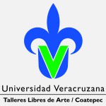logo talleres libres coatepec 2