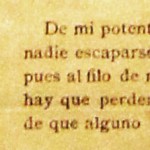 Imagen Ex profeso de Día de Muertos