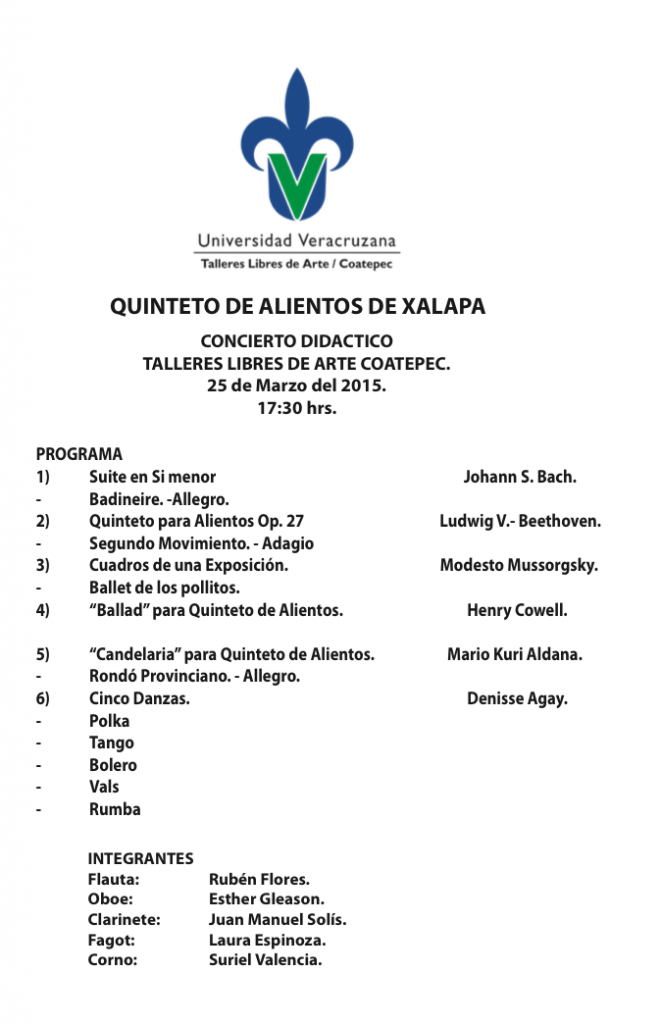 Captura de pantalla 2015-03-25 a las 12.30.32