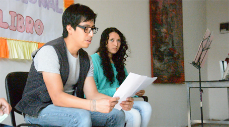 Captura de pantalla 2015-04-30 a las 12.33.54