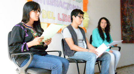 Captura de pantalla 2015-04-30 a las 12.34.12 1