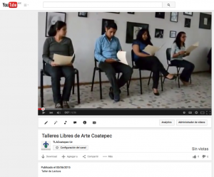 Captura de pantalla 2015-06-03 a las 23.06.37