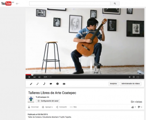 Captura de pantalla 2015-06-03 a las 23.07.26