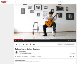 Captura de pantalla 2015-06-03 a las 23.08.10