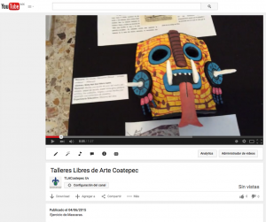 Captura de pantalla 2015-06-04 a las 23.52.31