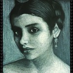 Imagen Exposición Colectiva de Estudiantes Mayo 2015