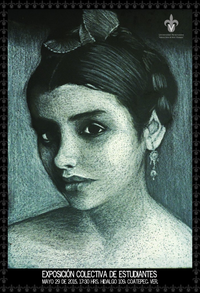 cartel expo estd may 2015 5-02 a