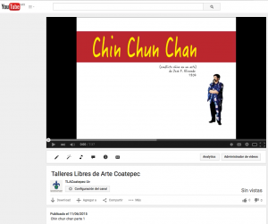 Captura de pantalla 2015-06-12 a las 13.27.39