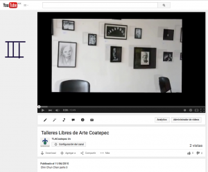 Captura de pantalla 2015-06-12 a las 13.35.35