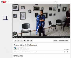 Captura de pantalla 2015-06-12 a las 13.35.42