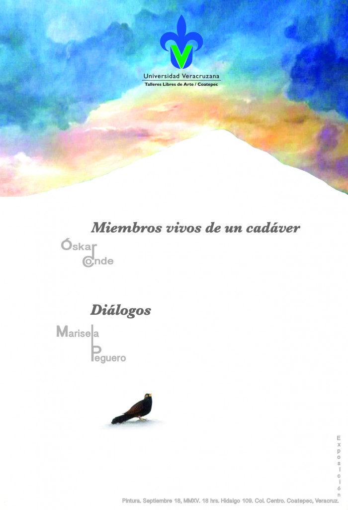 fichas expo sept 2015