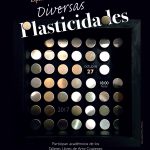 Imagen Exposición  «Diversas plasticidades»