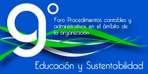 logo9oforo