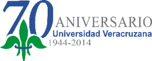 logo70aniv