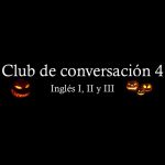 Imagen Club de Conversación 4