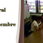 Imagen Examen oral final