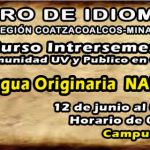 Imagen Tramites escolares.