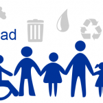 Imagen Rally De Responsabilidad Social 2014