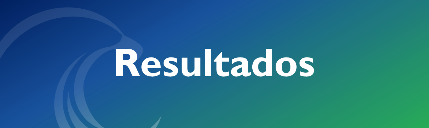 Resultados