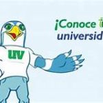 Imagen Conoce tu Universidad