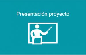 presentacion-proyecto