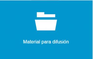 material-para-difusion