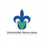 Imagen Calendario de exámenes finales, periodo Agosto 2017- Enero 2018