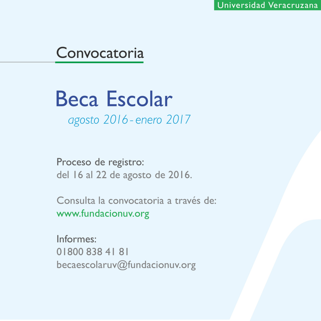 becas-uv-2016-convocatoria-1024x1024