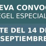 Imagen Examen EGEL 2018