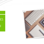 Imagen Calendario de exámenes del periodo agosto 2018